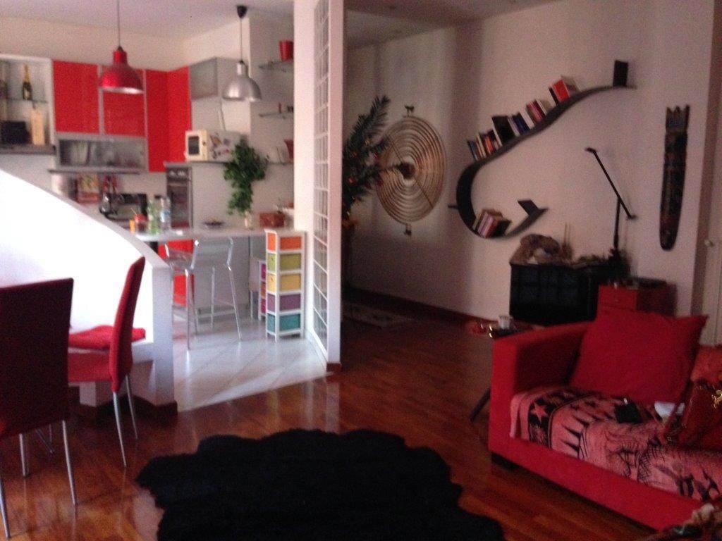 Apartment in Independence - Queen Giovanna, Milan, Italy 5 - 18345738