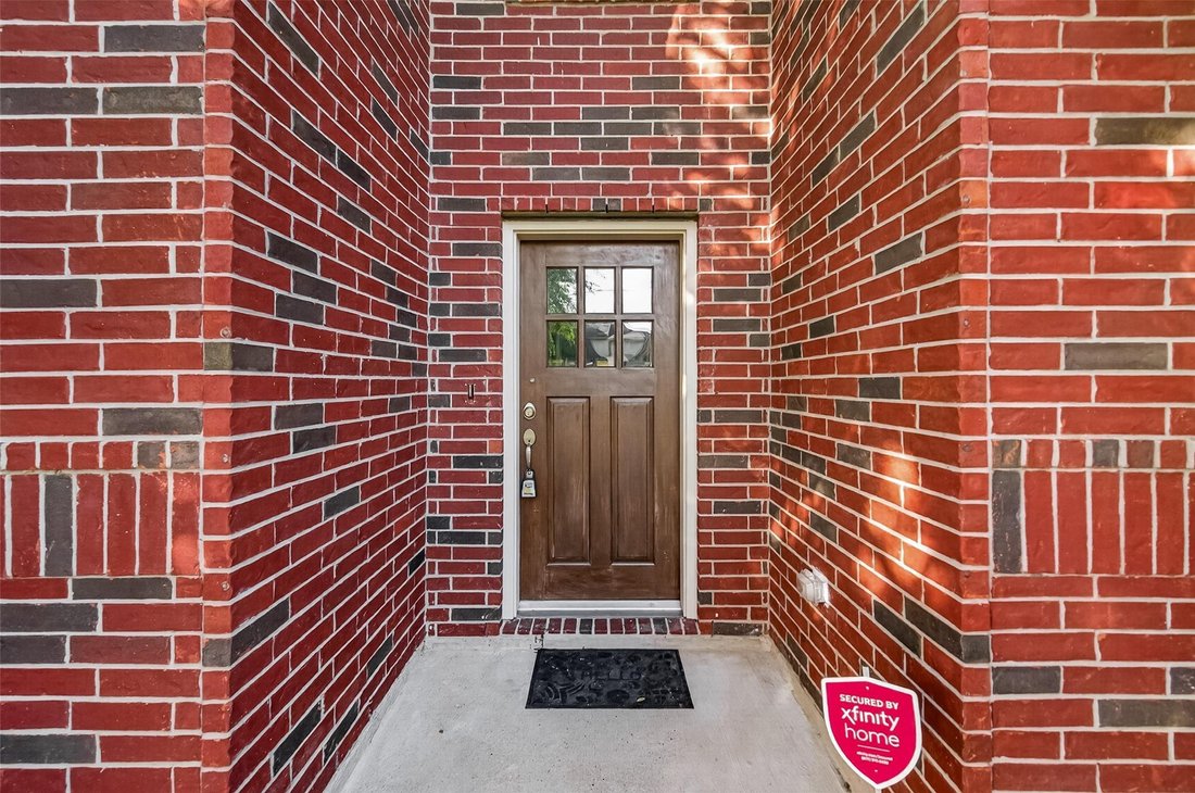 House in Sugar Land, Texas, United States 2 - 18340941