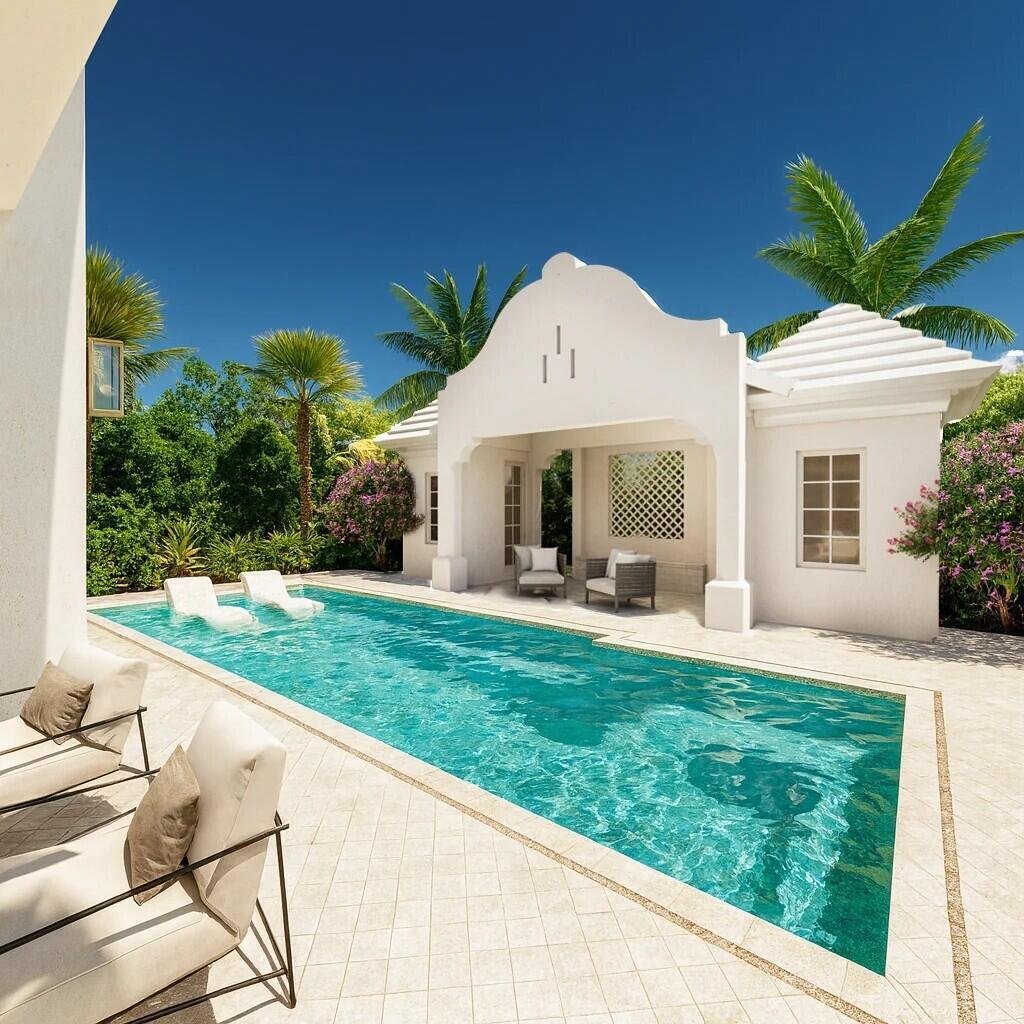 House in Delray Beach, Florida, United States 3 - 18340872
