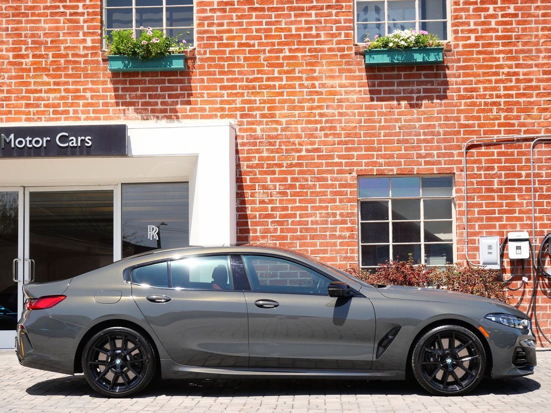 Sedan in Beverly Hills, CA, United States 4 - 18346558