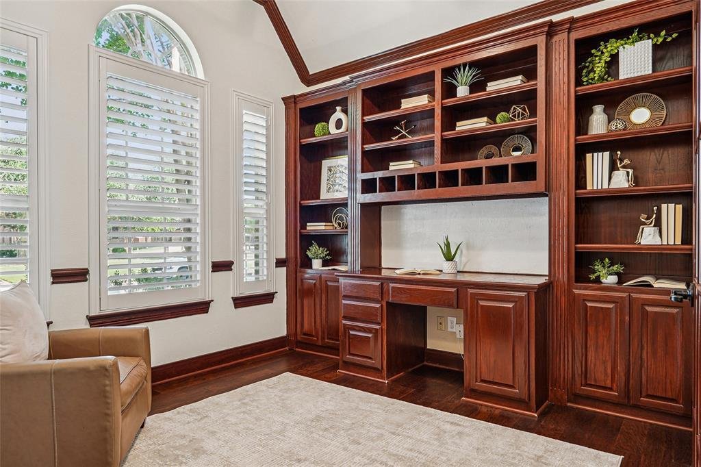 House in Keller, Texas, United States 3 - 18340697