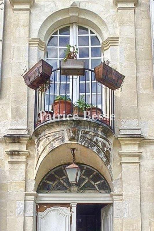 Castle in Aiguillon, Nouvelle-Aquitaine, France 3 - 14300019