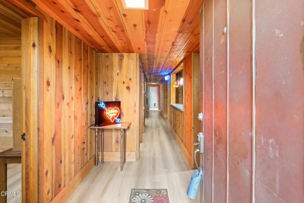 House in Oxnard, California, United States 3 - 18340341