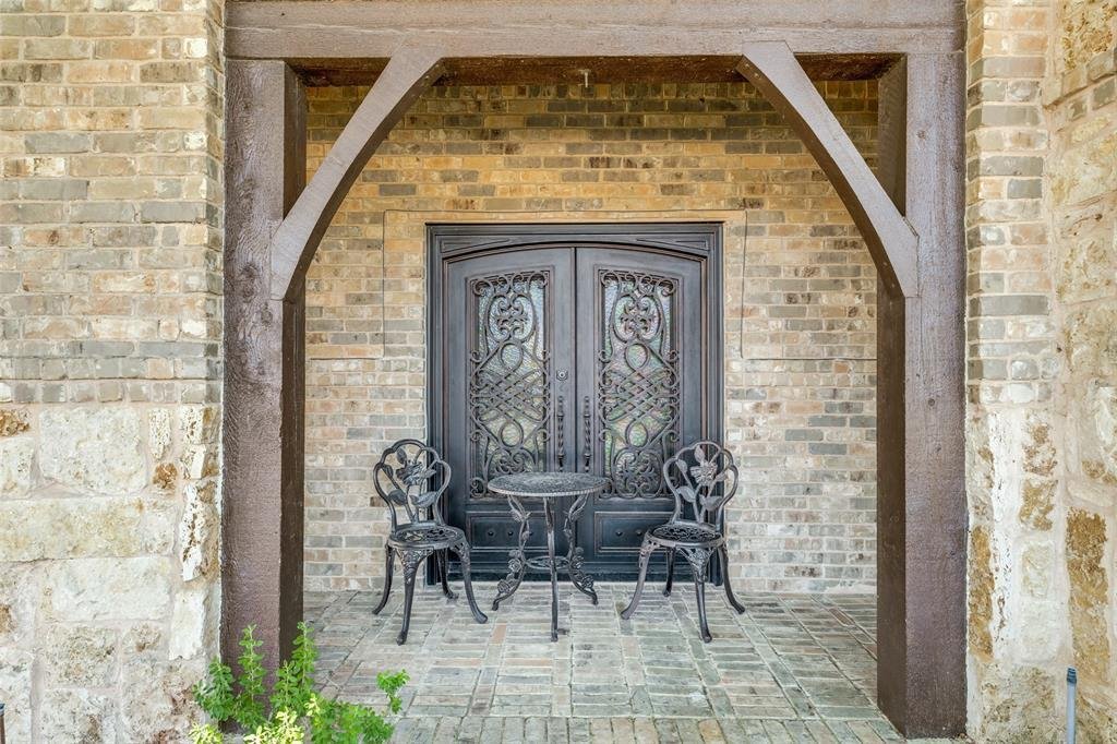 House in Frisco, Texas, United States 3 - 18340656