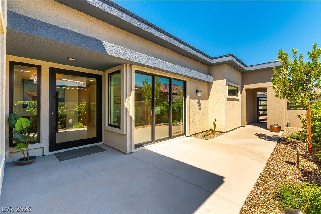 House in Las Vegas, Nevada, United States 2 - 18342292