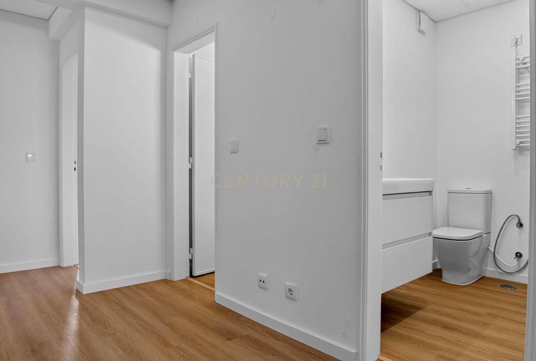 Apartment in Belas, Lisbon, Portugal 2 - 18344443