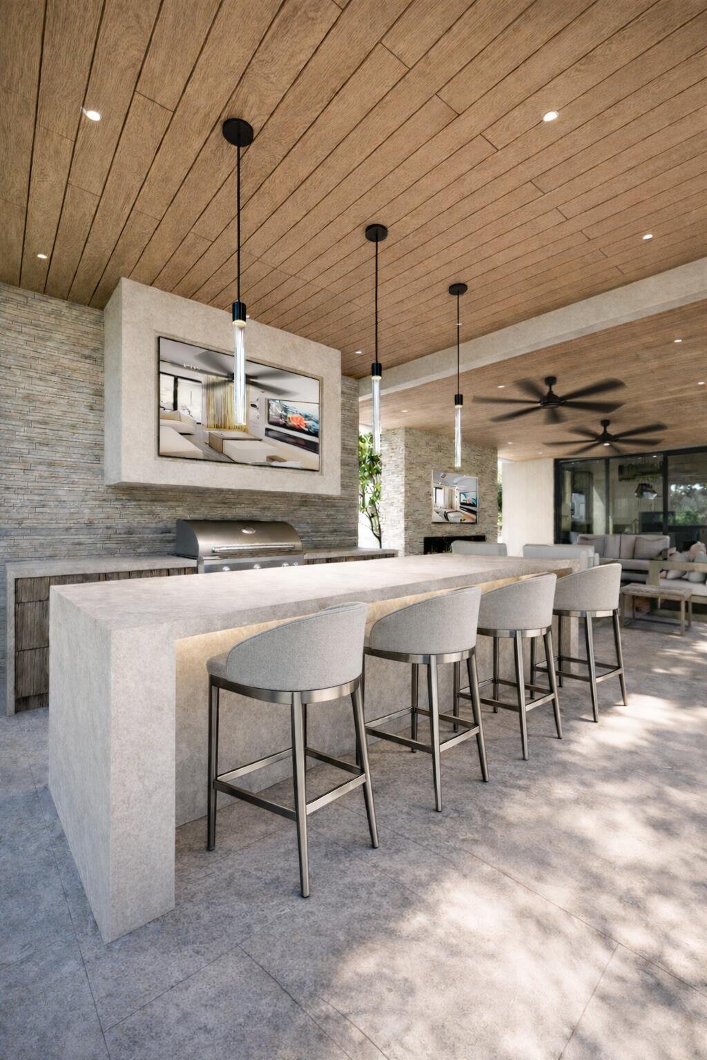 House in Boynton Beach, Florida, United States 5 - 18340880