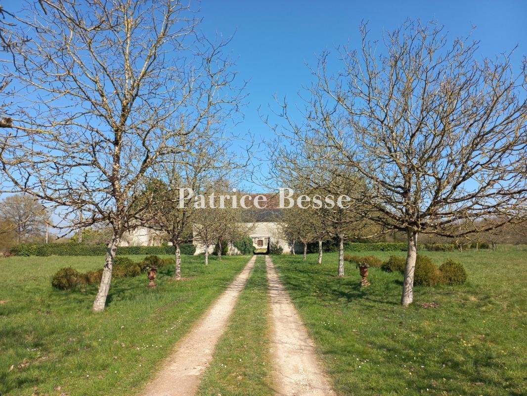 House in Grammont, Tours, France 2 - 18341193