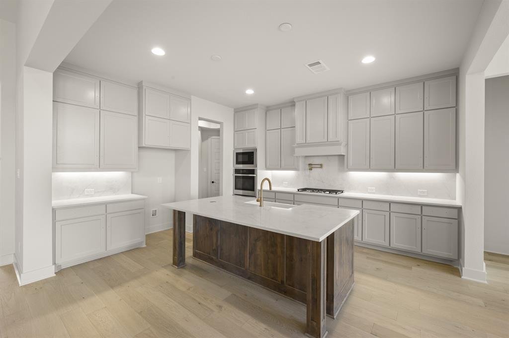 House in Midlothian, Texas, United States 5 - 17464538