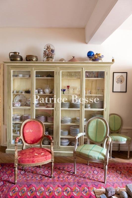 House in Bannier-Coligny, Orleans, France 5 - 16469854