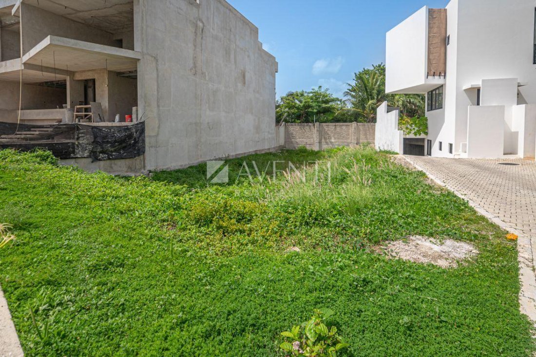 Land in Cancún, Quintana Roo, Mexico 3 - 18337125