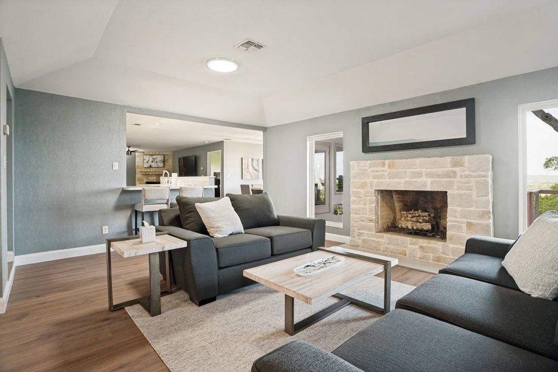 House in Boerne, Texas, United States 4 - 18341783