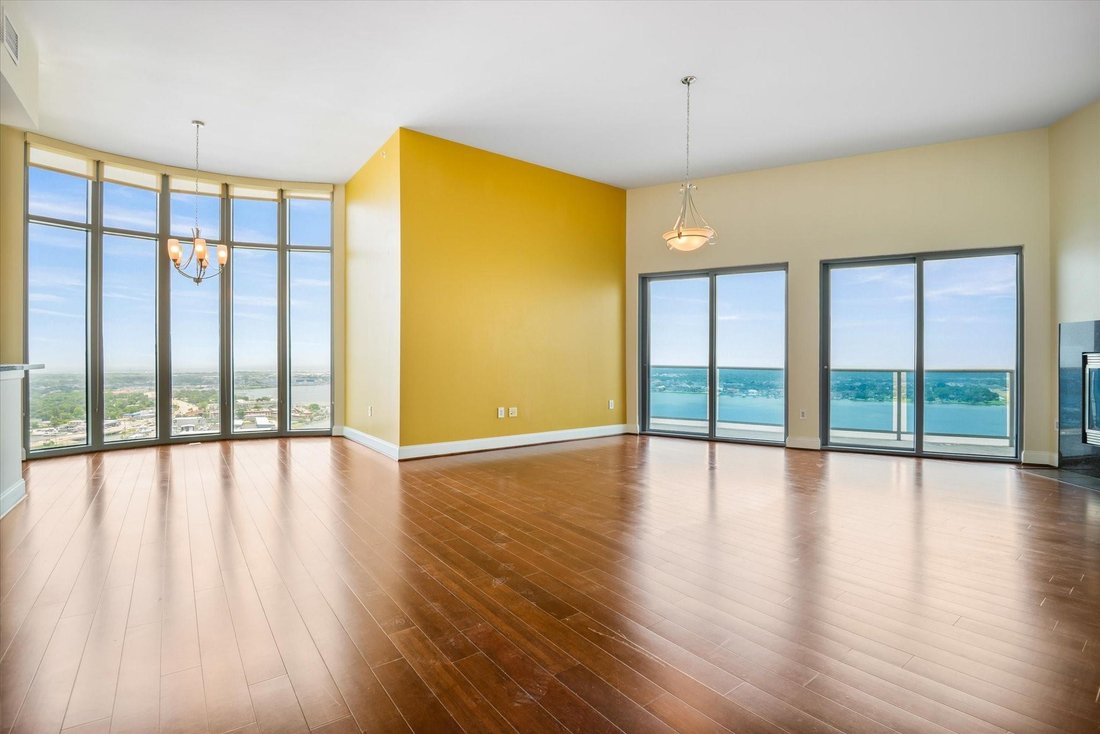 Condo in Pasadena, Texas, United States 1 - 18336293