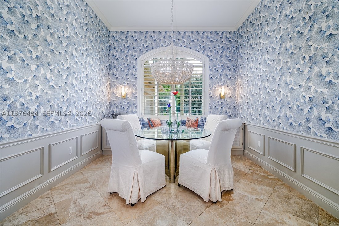 House in Cutler Bay, Florida, United States 5 - 17383986