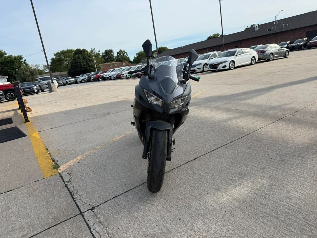 Fremont, NE, United States 2 - 18344991