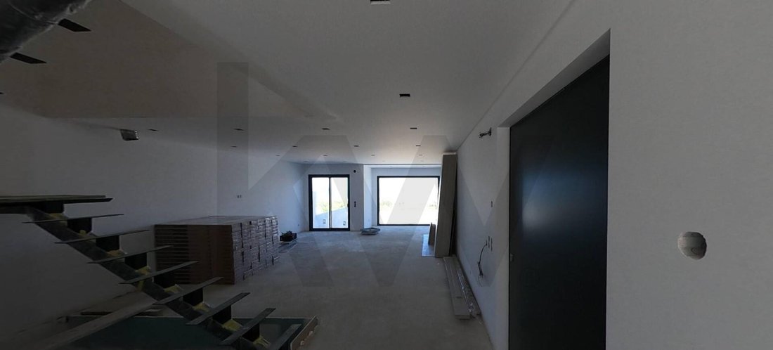 Townhouse in Ericeira, Lisbon, Portugal 3 - 18342438