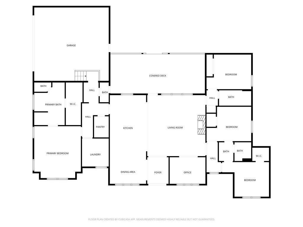 House in Rome, Georgia, United States 2 - 18333203
