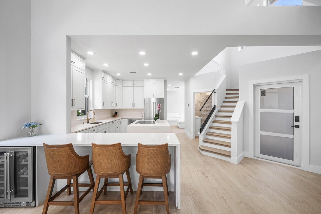 House in Boca Raton, Florida, United States 5 - 18336360