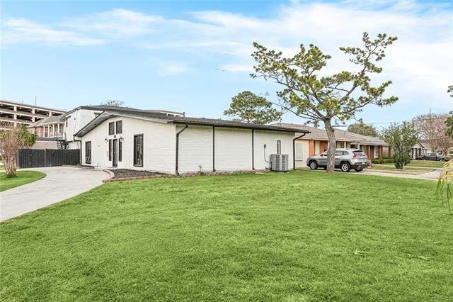 House in Metairie, Louisiana, United States 3 - 18334879