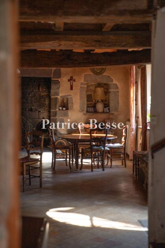 House in Saint-Malo, Brittany, France 3 - 18341175