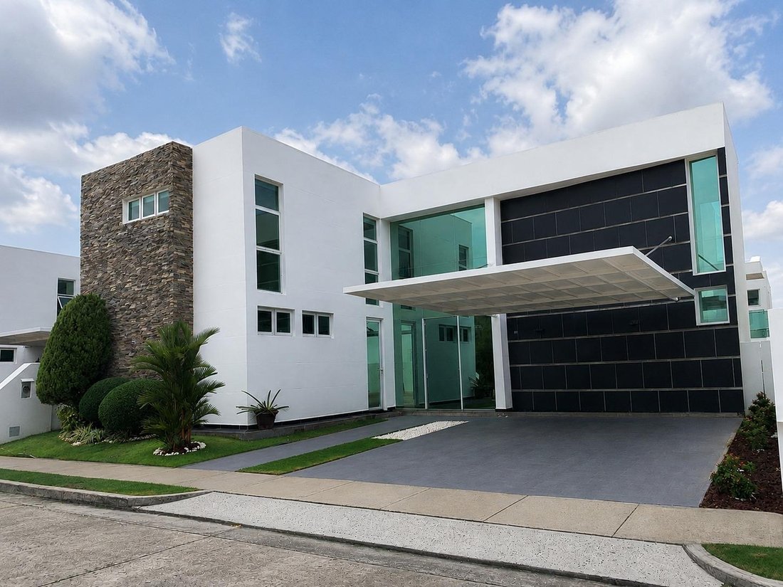House in Panama City, Panama, Panama 1 - 18342448