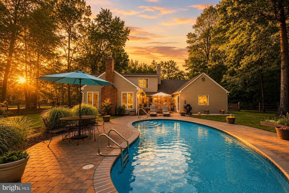 House in Grasonville, Maryland, United States 1 - 18087954