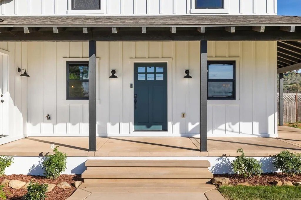 House in Vista, California, United States 3 - 18340382