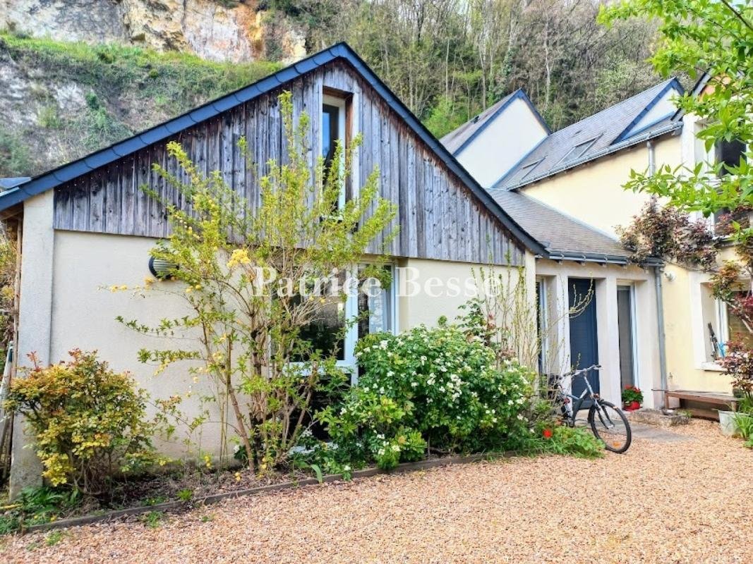 House in Grammont, Tours, France 2 - 17326635