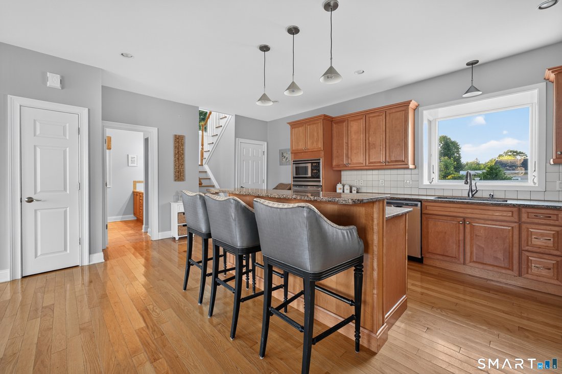 House in Westbrook, Connecticut, United States 5 - 18349694