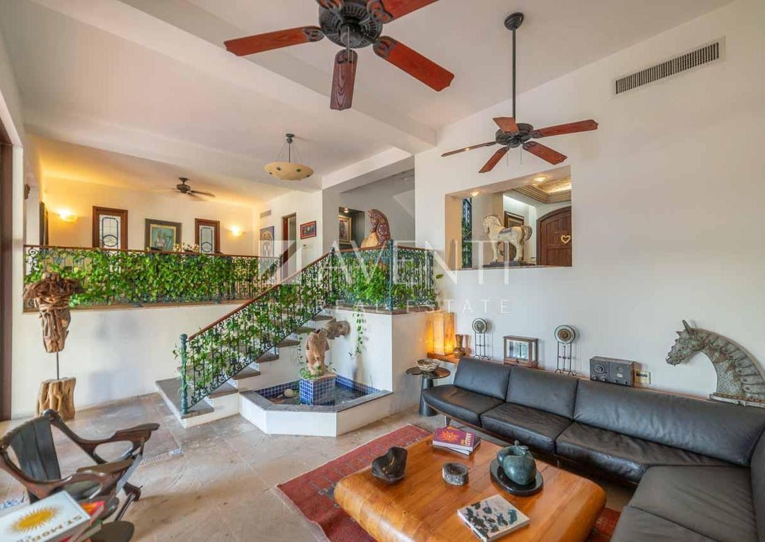 House in Cancún, Quintana Roo, Mexico 3 - 18337081