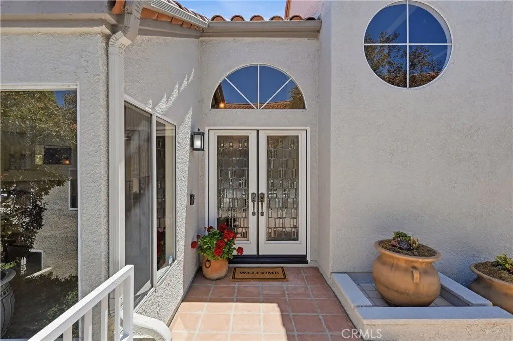 Condo in Laguna Niguel, California, United States 4 - 18340360