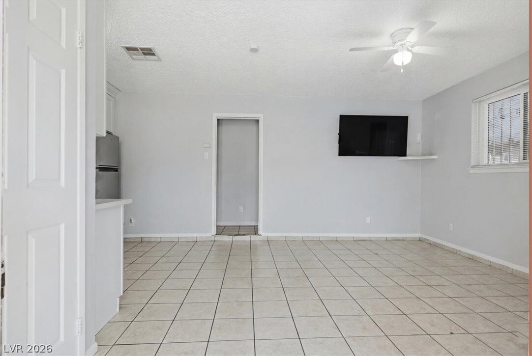 House in Las Vegas, Nevada, United States 5 - 18339897
