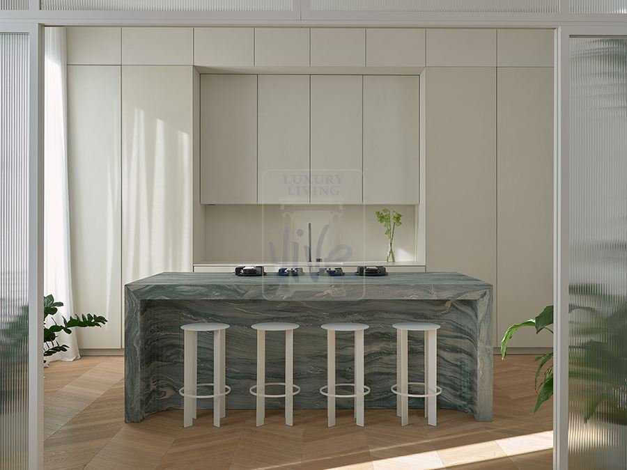 Apartment in Ariosto - Magenta Area, Milan, Italy 3 - 18339612