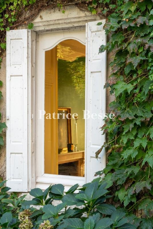 House in Preuilly-sur-Claise, Centre-Val de Loire, France 4 - 18341005