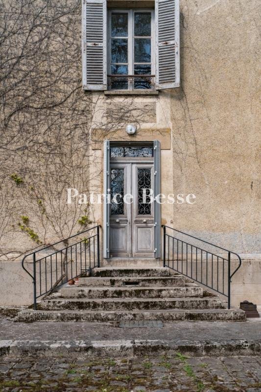 House in Rozay-en-Brie, Ile-de-France, France 3 - 18340472