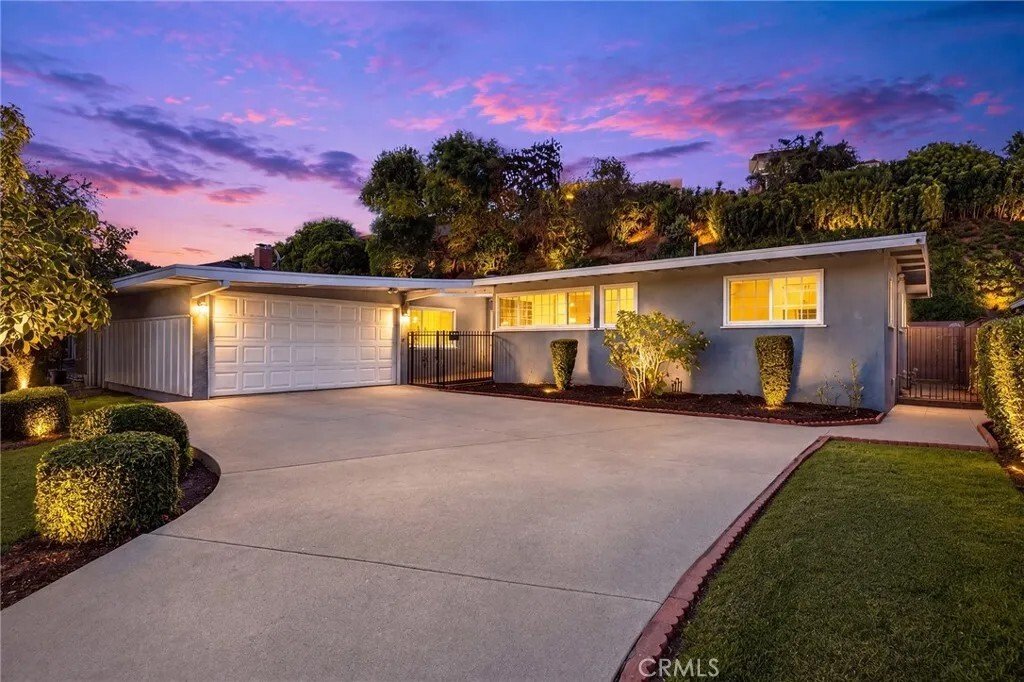 House in Monterey Park, California, United States 1 - 18340403