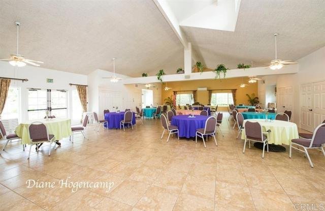 House in Oceanside, California, United States 4 - 18348690