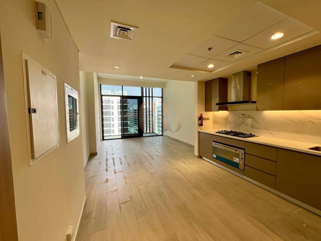 Apartment in MBR- Al Merkad, Dubai, United Arab Emirates 1 - 18335864