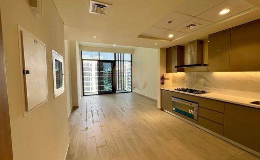 Apartment in MBR- Al Merkad, Dubai, United Arab Emirates 1