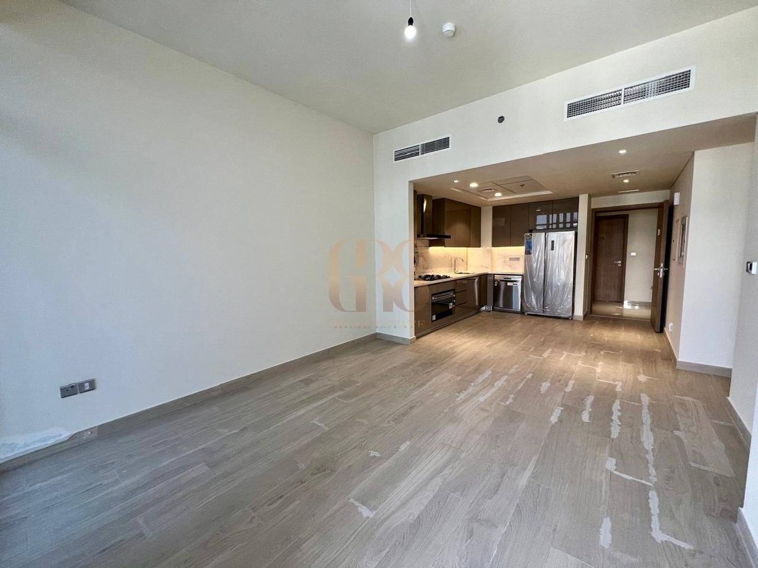 Apartment in MBR- Al Merkad, Dubai, United Arab Emirates 3 - 18335864