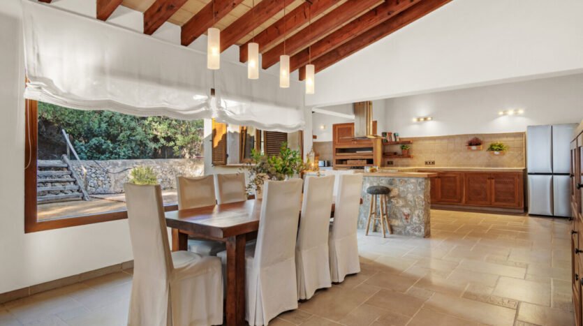 Maison à Calvià, Îles Baléares, Espagne 5 - 18335104
