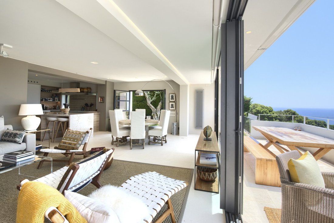 Apartment in Begur, Catalonia, Spain 5 - 18349680