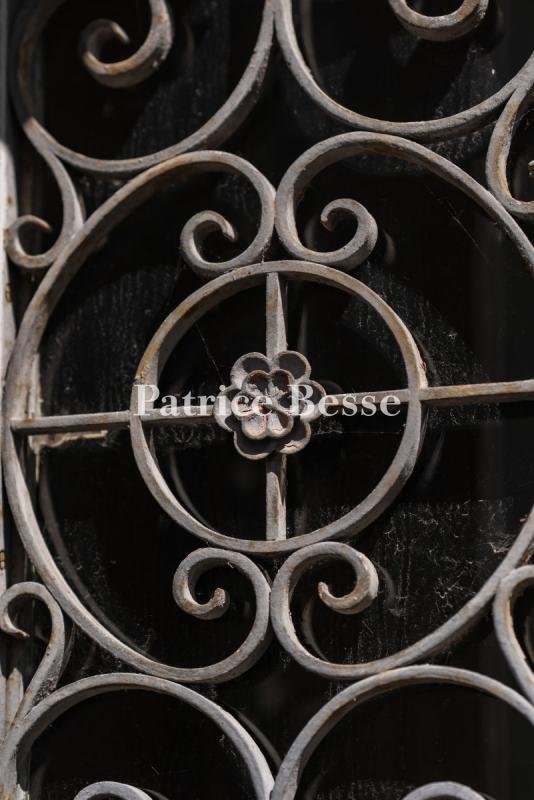House in Rozay-en-Brie, Ile-de-France, France 4 - 18340472