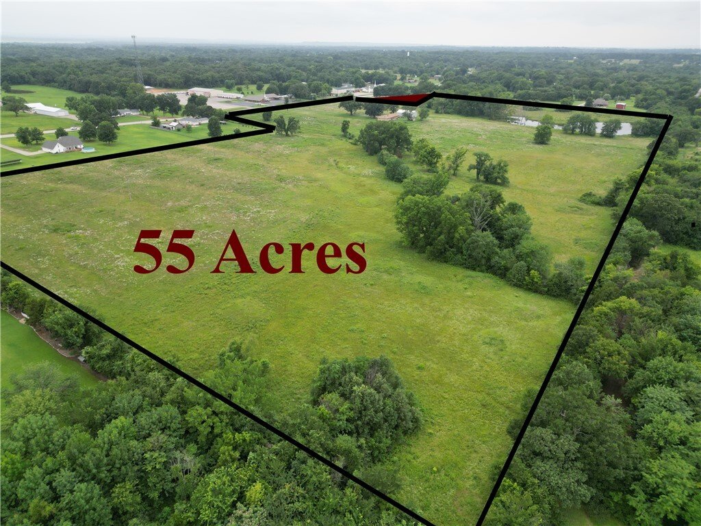 House in Alma, Arkansas, United States 5 - 18253864