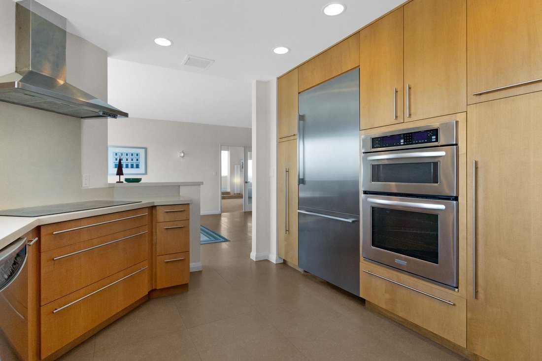 Condo in Fort Lauderdale, Florida, United States 3 - 18340885
