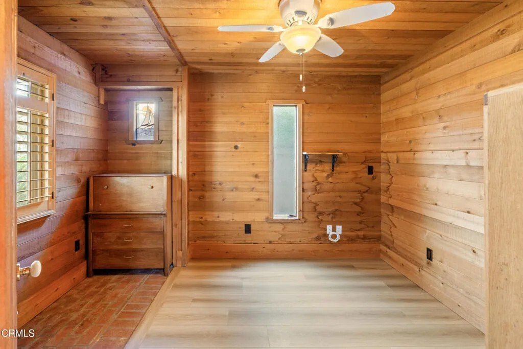 House in Oxnard, California, United States 4 - 18340341