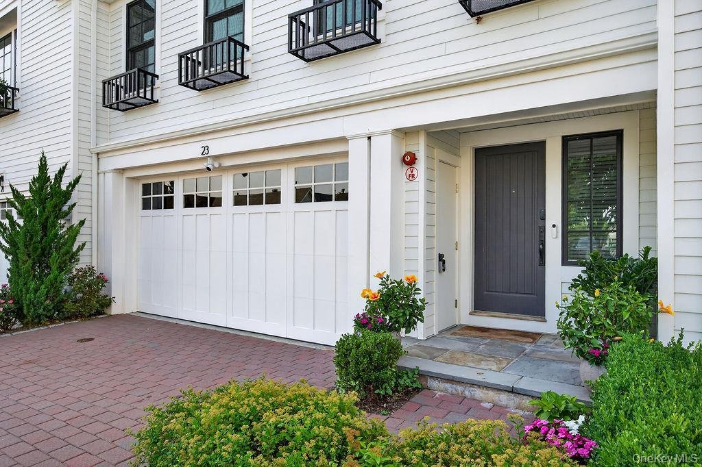 House in Port Chester, New York, United States 4 - 18346241