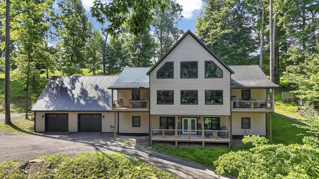 House in Sugar Grove, Ohio, United States 2 - 18349368