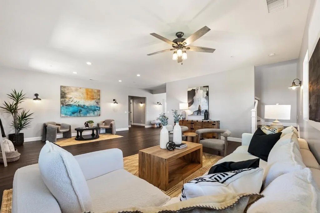 House in Vista, California, United States 4 - 18340382