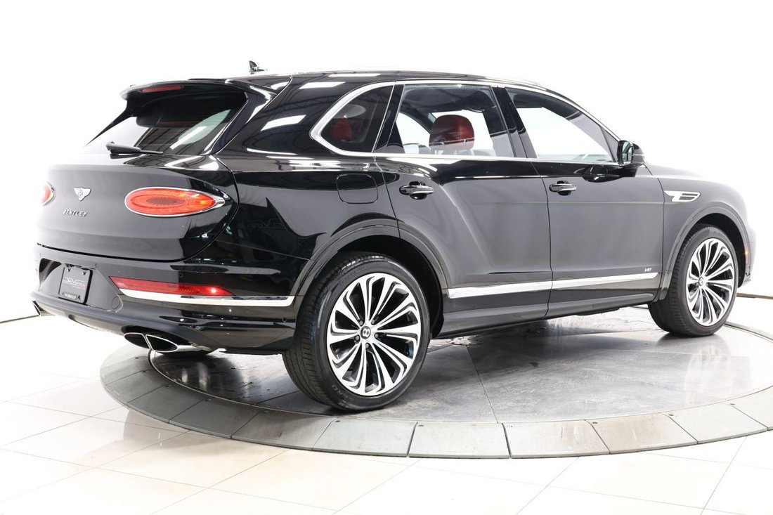 Suv in Jacksonville, FL, United States 4 - 18338314